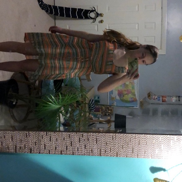 X-small Sundress - Picture 3 of 4